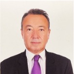 danisman_img